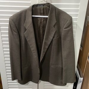 Mani Sport Coat